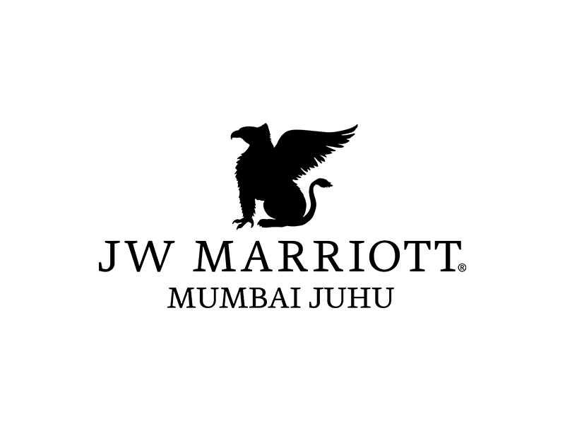 JW Marriott Mumbai Juhu